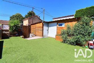 achat maison marseille 13014