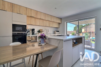 achat maison marseille 13014