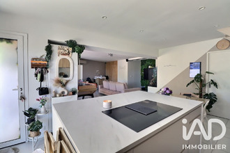 achat maison marseille 13014