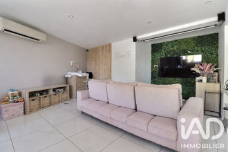 achat maison marseille 13014