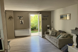 achat maison marseille 13014