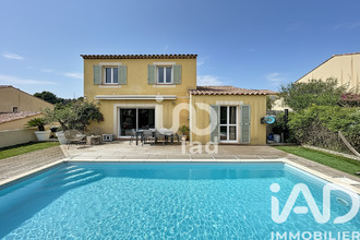 achat maison marseille 13014