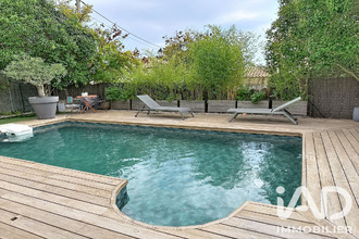 achat maison marseille 13014