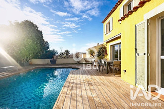 achat maison marseille 13014