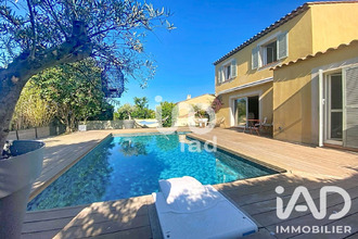 achat maison marseille 13014