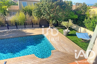 achat maison marseille 13014