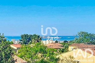 achat maison marseille 13014