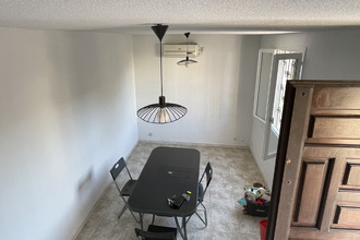 achat maison marseille 13014