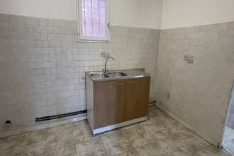 achat maison marseille 13014