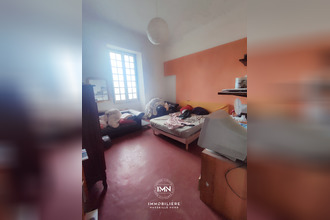 achat maison marseille 13014