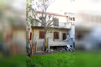 achat maison marseille 13014