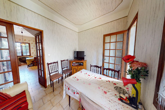 achat maison marseille 13014