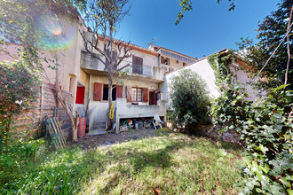 achat maison marseille 13014