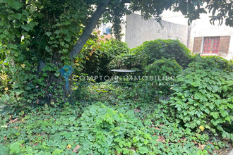 achat maison marseille 13014