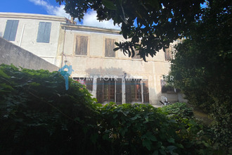 achat maison marseille 13014