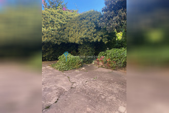 achat maison marseille 13014