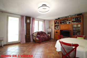 achat maison marseille 13014