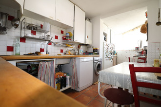 achat maison marseille 13014