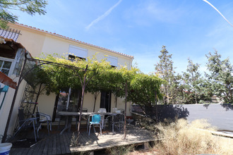 achat maison marseille 13014