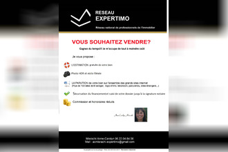achat maison marseille 13014
