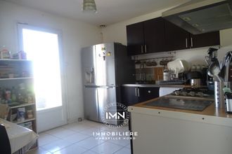 achat maison marseille 13015