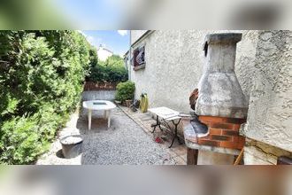 achat maison marseille 13015