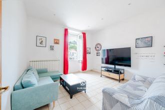 achat maison marseille 13015