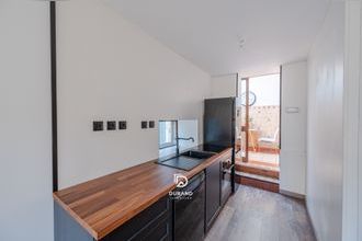 achat maison marseille 13015