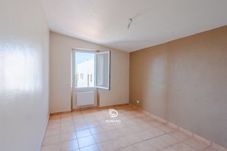 achat maison marseille 13015