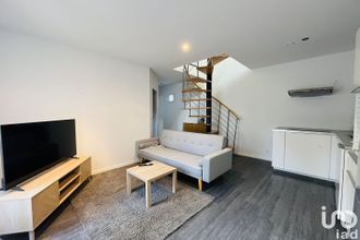 achat maison marseille 13015