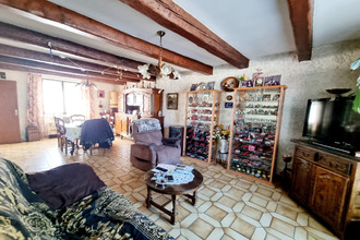 achat maison marseille 13015