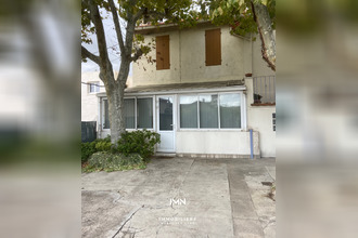 achat maison marseille 13015