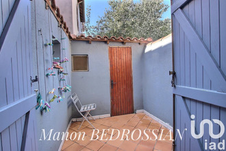 achat maison marseille 13015