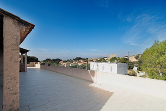 achat maison marseille 13015