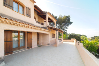 achat maison marseille 13015