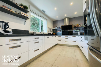 achat maison marseille 13015