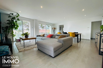 achat maison marseille 13015