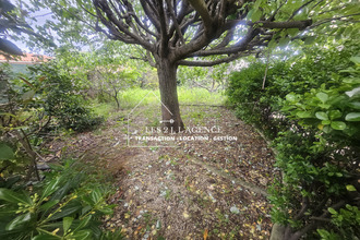 achat maison marseille 13015