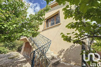 achat maison marseille 13015