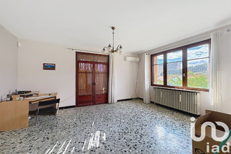 achat maison marseille 13015