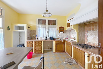 achat maison marseille 13015