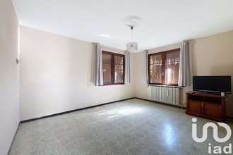 achat maison marseille 13015