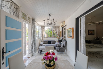 achat maison marseille 13015