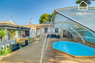 achat maison marseille 13015