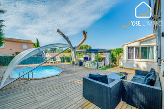 achat maison marseille 13015