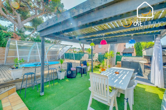 achat maison marseille 13015