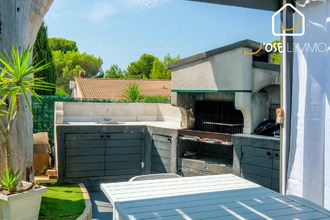 achat maison marseille 13015