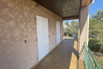 achat maison marseille 13015