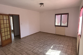 achat maison marseille 13015