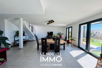 achat maison marseille 13015